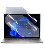 Противоударная гидрогелевая пленка Hydrogel Film для Dell Latitude E7450 (212.60*332.45), Transparent