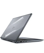 Протиударна гідрогелева плівка Hydrogel Film для Dell Latitude 14 7440 (220.73х309.60) на задню панель, Transparent
