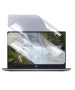 Противоударная гидрогелевая пленка Hydrogel Film для Dell Precision 5550 (222.73х347.50), Transparent