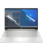 Противоударная гидрогелевая пленка Hydrogel Film для HP 15 lite / 15 lite 2020 (230.02х301.05), Transparent