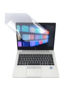 Противоударная гидрогелевая пленка Hydrogel Film для HP Elitebook 830 g5 (209.77*307.17), Transparent