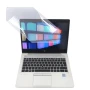 Протиударна гідрогелева плівка Hydrogel Film для HP Elitebook 830 g5 (209.77*307.17), Transparent