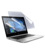 Противоударная гидрогелевая пленка Hydrogel Film для HP EliteBook X360 1030 G2 (310.92x204.55), Transparent