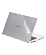 Протиударна гідрогелева плівка Hydrogel Film для Huawei MateBook D 14 на задню панель, Transparent