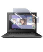 Противоударная гидрогелевая пленка Hydrogel Film для Lenovo Chromebook 100e (180.95*286.20), Transparent