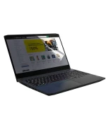 Протиударна гідрогелева плівка Hydrogel Film для Lenovo Idea Gaming 3, Transparent