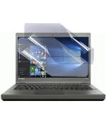 Протиударна гідрогелева плівка Hydrogel Film для Lenovo ThinkPad T440p (310.50х174.50), Transparent