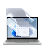Протиударна гідрогелева плівка Hydrogel Film для Microsoft Surface Laptop Go 2 (195.25х275.52), Transparent