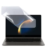 Протиударна гідрогелева плівка Hydrogel Film для Samsung Book 3 360 13.3" (302.83*188.15), Transparent