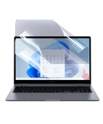 Протиударна гідрогелева плівка Hydrogel Film для Samsung Galaxy Book 4 Pro 14 POL (214.18х313.35), Transparent