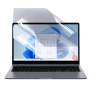 Противоударная гидрогелевая пленка Hydrogel Film для Samsung Book 4 Pro 14 POL (214.18х313.35), Transparent