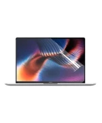 Противоударная гидрогелевая пленка Hydrogel Film для Xiaomi Mi Notebook Pro 15.6, Transparent