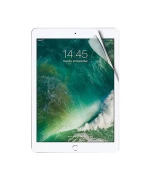 Противоударная гидрогелевая пленка Hydrogel Film для Apple iPad Air 10.5 2019, Transparent