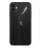 Противоударная гидрогелевая пленка Hydrogel Film для Apple iPhone 11 на заднюю панель, Transparent