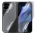 Протиударна гідрогелева плівка Hydrogel Film для Google Pixel 9 Pro Fold на задню панель, Transparent