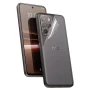 Противоударная гидрогелевая пленка Hydrogel Film для HTC U23 Pro​ 5G на заднюю панель, Transparent