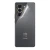 Протиударна гідрогелева плівка Hydrogel Film для Huawei Nova 10 Pro на задню панель, Transparent