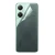 Противоударная гидрогелевая пленка Hydrogel Film для Infinix Hot 20 5g на заднюю панель, Transparent