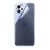 Протиударна гідрогелева плівка Hydrogel Film для Motorola Moto G13 на задню панель, Transparent