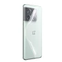 Противоударная гидрогелевая пленка Hydrogel Film для OnePlus 10T на заднюю панель, Transparent