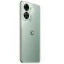 Противоударная гидрогелевая пленка Hydrogel Film для OnePlus Nord 2T на заднюю панель, Transparent
