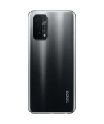 Противоударная гидрогелевая пленка Hydrogel Film для Oppo A74 на камеру 3 шт, Transparent