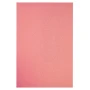 Протиударна гідрогелева плівка Hydrogel Film на задню панель смартфона, Shine Pink