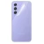 Противоударная гидрогелевая пленка Hydrogel Film для Samsung Galaxy A54 5G на заднюю панель, Transparent
