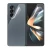 Протиударна гідрогелева плівка Hydrogel Film для Samsung Galaxy Fold4 на задню панель, Transparent