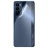 Протиударна гідрогелева плівка Hydrogel Film для Tecno Camon 18 на задню панель, Transparent