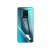 Противоударная гидрогелевая пленка Hydrogel Film для Xiaomi Redmi Note 9 4G на заднюю панель, Transparent