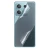 Протиударна гідрогелева плівка Hydrogel Film для Xiaomi Redmi Note 13 5g на задню панель, Transparent