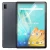 Протиударна гідрогелева плівка Hydrogel Film для Blackview Tab 10, Transparent