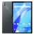 Протиударна гідрогелева плівка Hydrogel Film для Blackview Tab 11 SE, Transparent