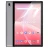 Протиударна гідрогелева плівка Hydrogel Film для Blackview Tab 9, Transparent