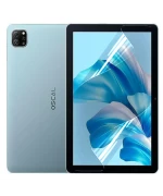 Протиударна гідрогелева плівка Hydrogel Film для Blackview Oscal Pad 60​​, Transparent