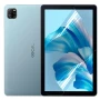Противоударная гидрогелевая пленка Hydrogel Film для Blackview Oscal Pad 60​​, Transparent
