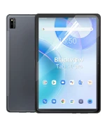 Протиударна гідрогелева плівка Hydrogel Film для Blackview Tab 10 Pro, Transparent