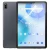 Протиударна гідрогелева плівка Hydrogel Film для Blackview Tab 10 Pro, Transparent