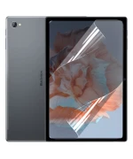 Протиударна гідрогелева плівка Hydrogel Film для Blackview Tab 15 Pro​, Transparent