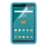 Протиударна гідрогелева плівка Hydrogel Film для Blackview Tab 6 Kids, Transparent