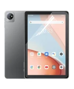 Противоударная гидрогелевая пленка Hydrogel Film для Blackview Tab 7 Wi-Fi, Transparent