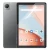 Противоударная гидрогелевая пленка Hydrogel Film для Blackview Tab 7 Wi-Fi, Transparent
