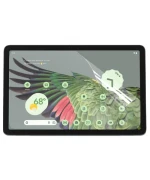Протиударна гідрогелева плівка Hydrogel Film Google Pixel Tablet, Transparent