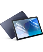 Противоударная гидрогелевая пленка Hydrogel Film для Huawei MatePad SE, Transparent