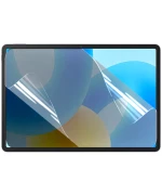 Протиударна гідрогелева плівка Hydrogel Film для Huawei MatePad 11.5, Transparent