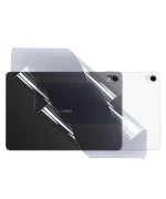 Протиударна гідрогелева плівка Hydrogel Film для Huawei MatePad Air на задню панель, Transparent