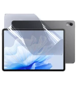 Протиударна гідрогелева плівка Hydrogel Film для Huawei MatePad Air​​, Transparent