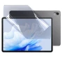 Протиударна гідрогелева плівка Hydrogel Film для Huawei MatePad Air​​​, Transparent