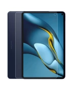 Противоударная гидрогелевая пленка Hydrogel Film для Huawei MatePad Pro 10.8 (2019 / 2021), Transparent